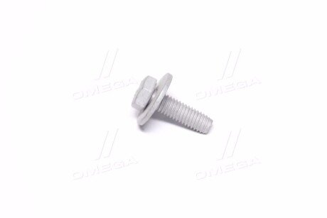 Фото товара Автозапчасть General Motors 94501378 : Купить на tto.com.ua