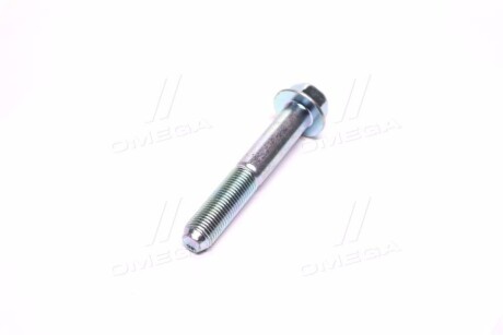 Фото 4 - Автозапчасть General Motors 94502120