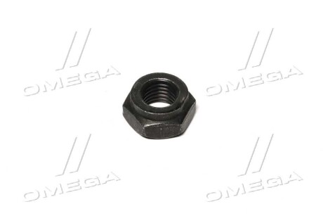 Фото 3 - Автозапчасть General Motors 94515062
