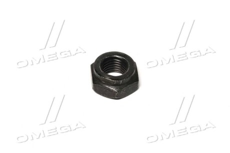 Фото 4 - Автозапчасть General Motors 94515062