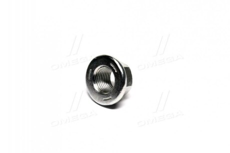 Гайка M12х1.25 болта кріплення амортизатора Aveo, Lacetti, Nubira, Epica, Tacuma CHEVROLET - General Motors 94515070