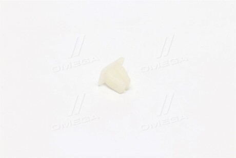 Фото 2 - Автозапчасть General Motors 94515246