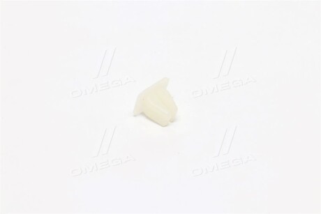 Фото 3 - Автозапчасть General Motors 94515246