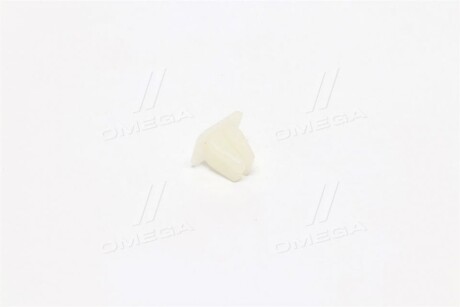 Фото 4 - Автозапчасть General Motors 94515246