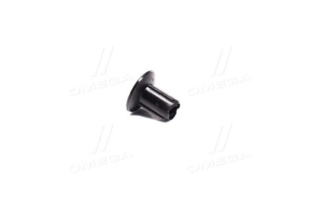 Фото 3 - Автозапчастина General Motors 94515327