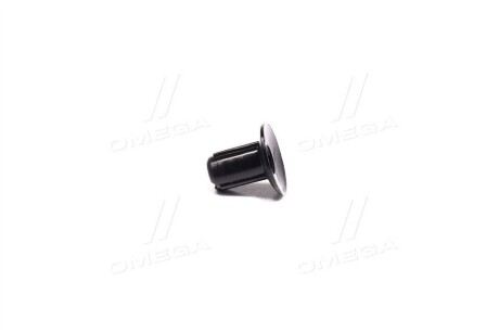 Фото товара Автозапчастина General Motors 94515327 : Купить на tto.com.ua