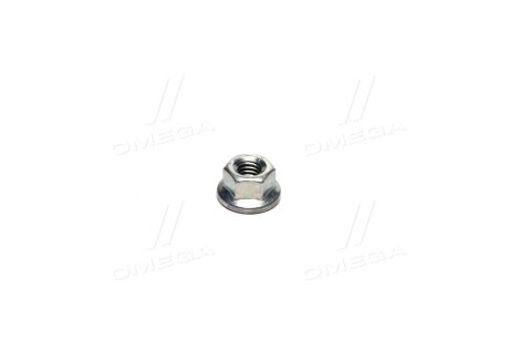 Фото 3 - Автозапчастина General Motors 94515344