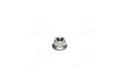 Фото 4 - Автозапчастина General Motors 94515344