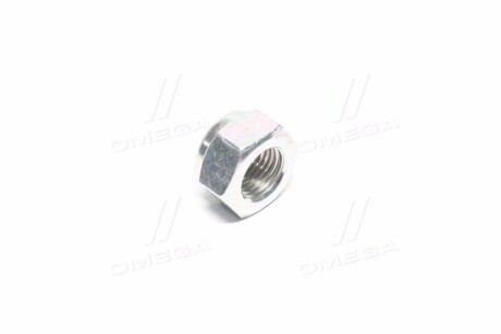 Фото 3 - Автозапчастина General Motors 94515401