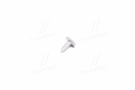 Фото 4 - Автозапчасть General Motors 94520313