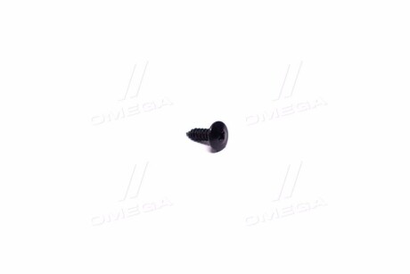 Фото 3 - Автозапчастина General Motors 94520326