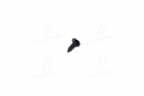 Фото 4 - Автозапчастина General Motors 94520326
