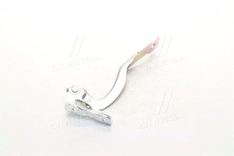 Фото 2 - Автозапчастина General Motors 94520983