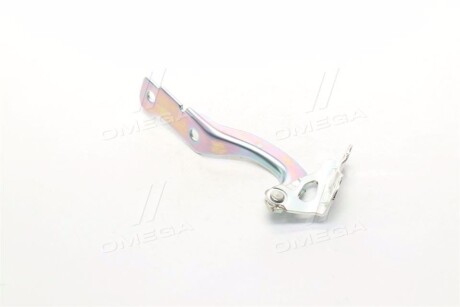 Фото 3 - Автозапчастина General Motors 94520983