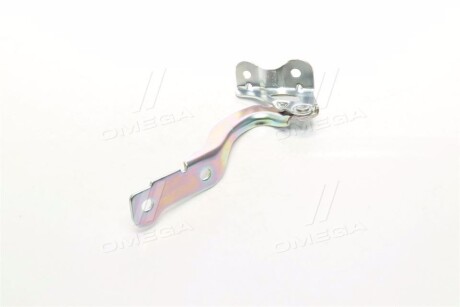 Фото 4 - Автозапчастина General Motors 94520983