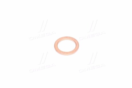 Фото 3 - Прокладки General Motors 94525114