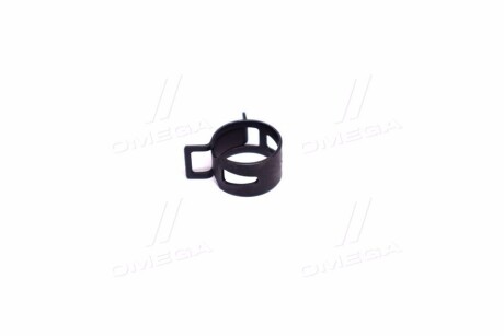 Фото 4 - Автозапчасть General Motors 94530064