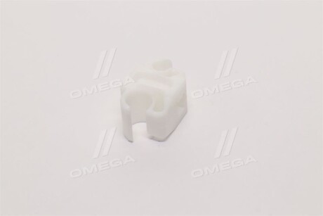 Фото 4 - Автозапчастина General Motors 94530239