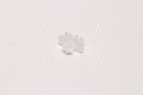Фото 3 - Автозапчасть General Motors 94530252