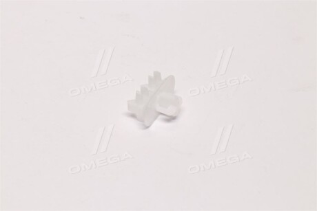 Фото 4 - Автозапчасть General Motors 94530252