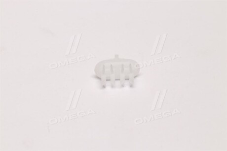 Кліпса Ланос/Авео тяги замка двері (кратно 10) GM - General Motors 94530252