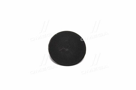 Фото 4 - Автозапчастина General Motors 94530503