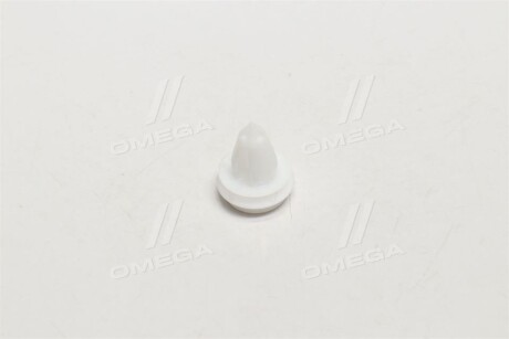 Фото 3 - Автозапчасть General Motors 94530564