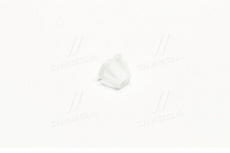 Кліпса Лачетті молдинга двері (кратно 10) GM - General Motors 94530629