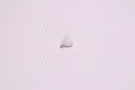 Кліпса Лачетті/Tacuma (фіксатор) кришки дзеркала бокового GM - General Motors 94530641