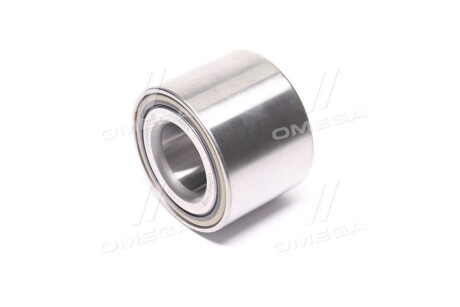 Фото 2 - Підшипник маточини General Motors 94535214