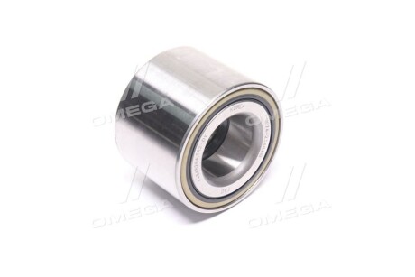 Фото 3 - Підшипник маточини General Motors 94535214