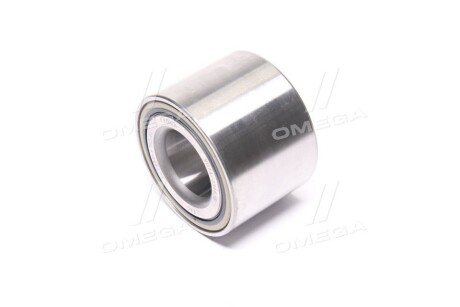 Фото 4 - Підшипник маточини General Motors 94535214