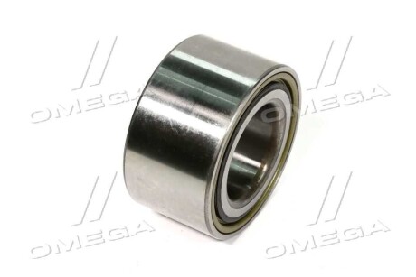 Фото 2 - Підшипник маточини General Motors 94535253