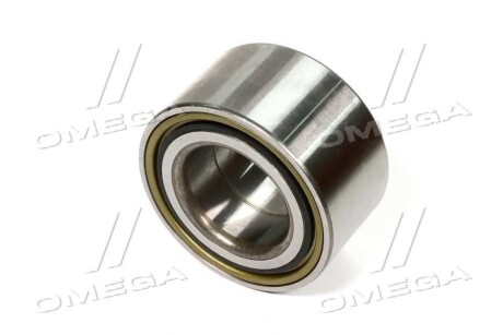 Фото 3 - Підшипник маточини General Motors 94535253