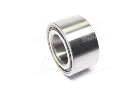 Фото 2 - Підшипник маточини General Motors 94535254