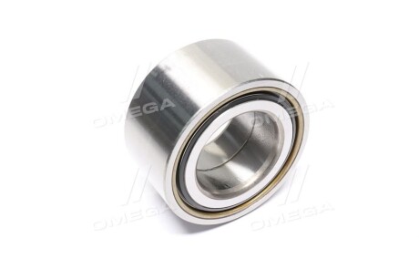 Фото 3 - Підшипник маточини General Motors 94535254