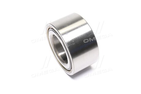 Фото 4 - Підшипник маточини General Motors 94535254