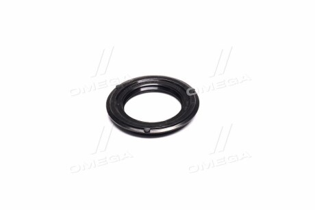 Фото 3 - Підшипник маточини General Motors 94535474