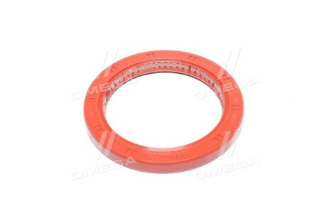 Фото 3 - Сальник колінвала General Motors 94535475