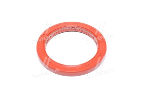 Фото 4 - Сальник колінвала General Motors 94535475