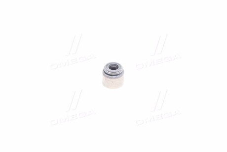 Фото 2 - Сальники клапанов General Motors 94535484