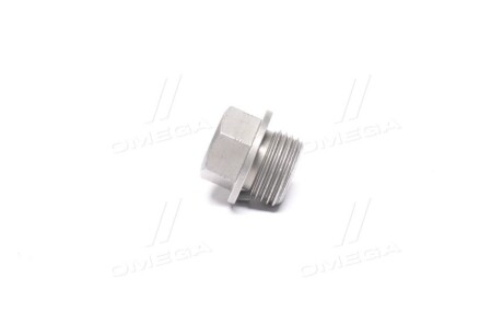 Фото 3 - Автозапчасть General Motors 94535696