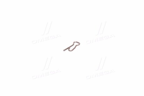 Фото 3 - Автозапчастина General Motors 94535825
