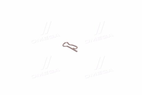 Фото 4 - Автозапчастина General Motors 94535825