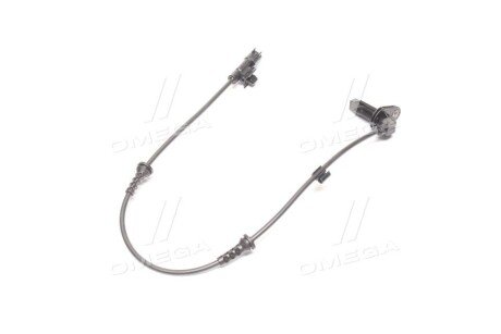 Фото 3 - Датчик АБС (ABS) General Motors 94543971