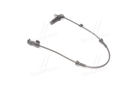 Фото 4 - Датчик АБС (ABS) General Motors 94543971