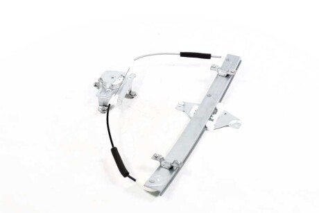 Фото 2 - Автозапчастина General Motors 94567374