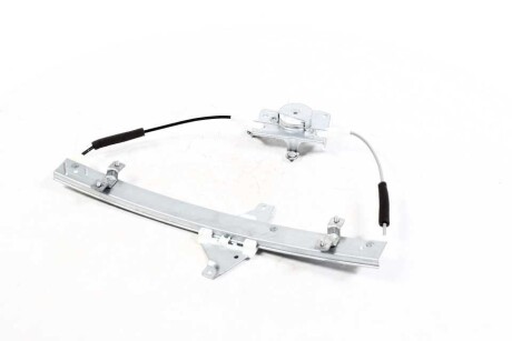 Фото 3 - Автозапчастина General Motors 94567374