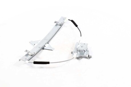 Фото 4 - Автозапчастина General Motors 94567374