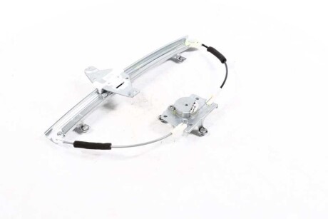 Фото 2 - Автозапчастина General Motors 94567375